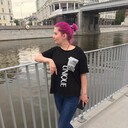 ���������� ������, ���� ������� �������, 39 ���, ������������ ��� ������, ����� � ���������