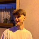  Mlada Boleslav,   , 20 ,   ,   , c , 