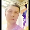 ���������� �����, ���� ������� ������, 47 ���, ������������ ��� ������, ����� � ���������, c�������� ���������, ���������