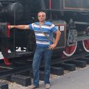  ,   , 45 ,   ,   , 