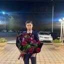  ,   Azimjon, 29 ,   ,   , c 
