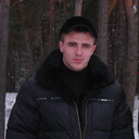 -,   Alex Bob, 38 ,  