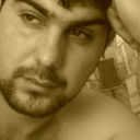 ���������� ����, ���� ������� Sebuhi, 39 ���, ������������ ��� ������, ����� � ���������, c�������� ���������