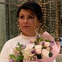 ���������� ������, ���� ������� �����, 42 ����, ������������ ��� ������, ����� � ���������, c�������� ���������, ���������