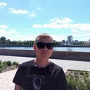 ���������� ������������, ���� ������� ������, 37 ���, ������������ ��� ������, ����� � ���������