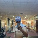 ���������� ������, ���� ������� ������, 26 ���, ������������ ��� ������, ����� � ���������