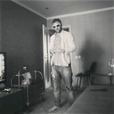 ���������� �������, ���� ������� Beso, 43 ����, ������������ ��� ������