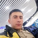  ,   Shamil, 36 ,   ,   , c , 