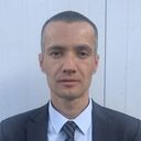 ���������� �����, ���� ������� �������, 43 ����, ������������ ��� ������, ���������