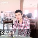 ���������� �������, ���� ������� ���, 34 ����, ������������ ��� ����� � ���������, c�������� ���������