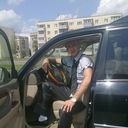  ,   , 35 ,     , c 
