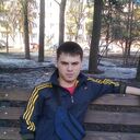  ,   , 35 ,   ,   , 