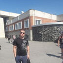 ���������� ���������, ���� ������� ������, 32 ����, ������������ ��� ������, ����� � ���������