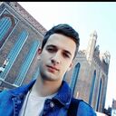  Frankfurt am Main,   , 27 ,   ,   