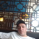  ,   , 44 ,   ,   , c 