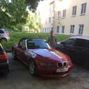 ���������� ��������, ���� ������� ��������, 45 ���, ������������ ��� ������, ����� � ���������, c�������� ���������