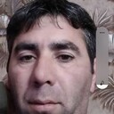 ���������� ���, ���� ������� ������, 45 ���, ������������ ��� ������, ����� � ���������