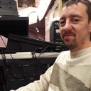  ,   , 39 ,   ,   , c 