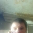 ���������� ���������, ���� ������� �����, 45 ���, ������������ ��� ������, ����� � ���������