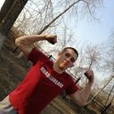 ���������� ����, ���� ������� ����, 28 ���, ������������ ��� ������, ����� � ���������, c�������� ���������, ���������