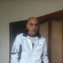  ,   Gagik, 63 ,   ,   , c 