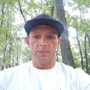  ,   , 44 ,     , c , 