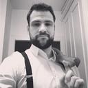 ���������� ������, ���� ������� �������, 49 ���, ������������ ��� ����� � ���������, c�������� ���������