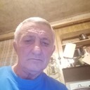  ,   , 67 ,  