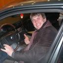 ���������� �����, ���� ������� ����, 38 ���, ������������ ��� ������, ����� � ���������, c�������� ���������