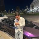 ���������� ����, ���� ������� ����, 36 ���, ������������ ��� ������, ����� � ���������