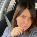 ���������� ������, ���� ������� �����, 37 ���, ������������ ��� ������, ����� � ���������, c�������� ���������