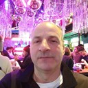 ���������� �����-���������, ���� ������� �����, 58 ���, ������������ ��� ������, ����� � ���������