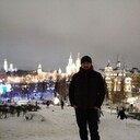 ���������� �������, ���� ������� �������, 35 ���, ������������ ��� ������, ����� � ���������