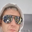 ���������� �������, ���� ������� ��������, 38 ���, ������������ ��� ������, ����� � ���������, c�������� ���������