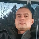 ���������� ����������, ���� ������� �����, 39 ���, ������������ ��� ������, ����� � ���������, c�������� ���������