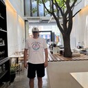 ���������� ���������, ���� ������� ���, 48 ���, ������������ ��� ������, ����� � ���������, ���������