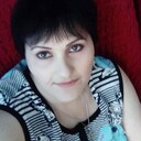 ���������� ������-��-����, ���� ������� ������, 64 ����, ������������ ��� c�������� ���������