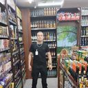  --,   , 22 ,   ,   