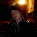  ,   , 36 ,  