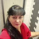  ,   , 54 ,   ,   