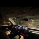 ���������� �������, ���� ������� �����, 29 ���, ������������ ��� c�������� ���������, ���������