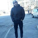  ,   , 27 ,   ,   , c , 