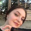 ���������� ������, ���� ������� �����, 27 ���, ������������ ��� c�������� ���������