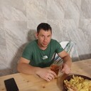 ���������� ���������, ���� ������� ������, 28 ���, ������������ ��� c�������� ���������, ���������