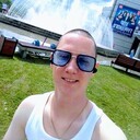 ���������� ������������, ���� ������� ������, 31 ���, ������������ ��� ������, ����� � ���������