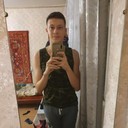  ,   , 24 ,   