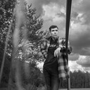 ���������� �����-���������, ���� ����� ����, 25 ���, ������������ ��� ������, ����� � ���������