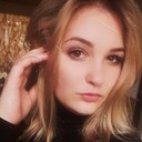 ���������� ������, ���� ������� ������, 29 ���, ������������ 