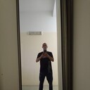 ���������� ���������, ���� ������� ����, 33 ����, ������������ ��� c�������� ���������