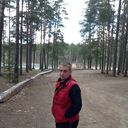 ���������� ����, ���� ������� �������, 42 ����, ������������ ��� ������, ����� � ���������, c�������� ���������